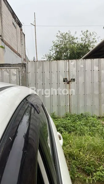 image KAVLING DATAR READY DI BANGUN (4)