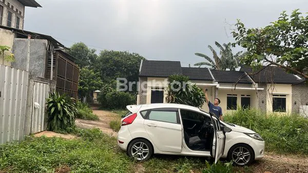 image KAVLING DATAR READY DI BANGUN (2)