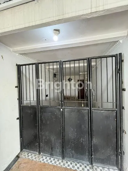 image SEWA RUMAH 5 KT, LINGKUNGAN TENANG & AMAN (3)