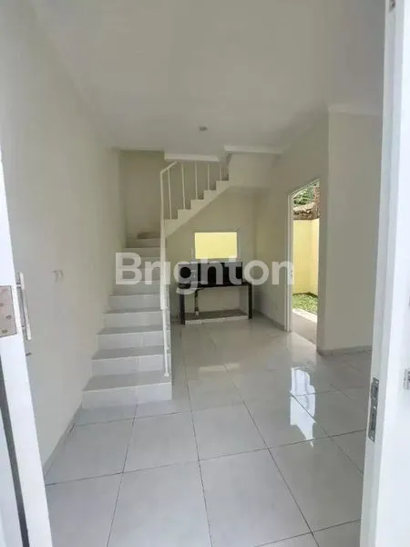 image DIJUAL RUMAH TEMBALANG (2)