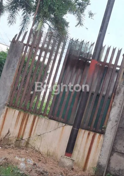 image TANAH CIKUPA,TANGERANG. (1)