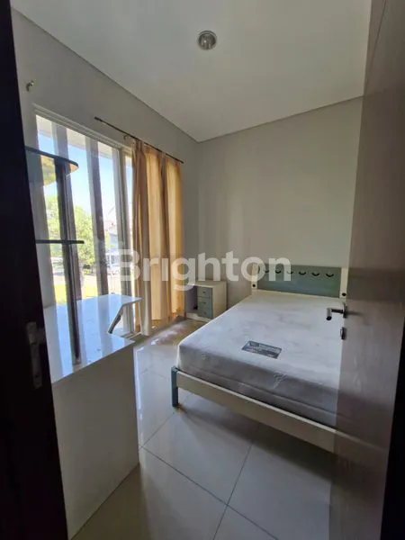 image RUMAH DI JAKARTA GARDEN CITY JGC FURNISHED (5)