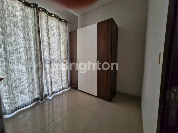 image RUMAH DI JAKARTA GARDEN CITY JGC FURNISHED (6)