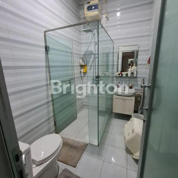 image RUMAH 1 1/4 LT PEKAPURAN JEMBATAN LIMA, TAMBORA (3)