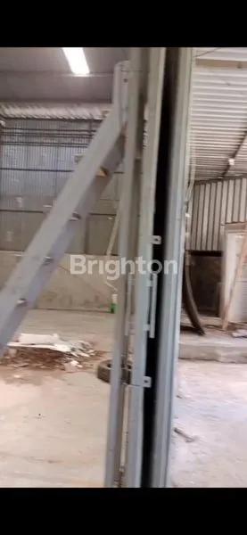 image DI SEWAKAN GUDANG DI UNGARAN BARAT LANGANSARI  (4)