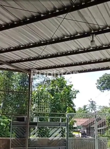 image DI SEWAKAN GUDANG DI UNGARAN BARAT LANGANSARI  (3)