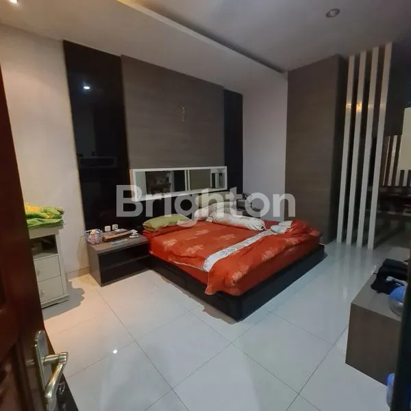 image RUMAH 1 1/4 LT PEKAPURAN JEMBATAN LIMA, TAMBORA (4)