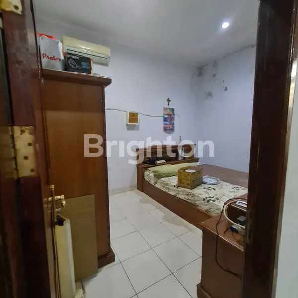 image RUMAH 1 1/4 LT PEKAPURAN JEMBATAN LIMA, TAMBORA (5)