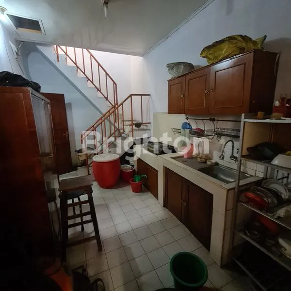image RUMAH 1 1/4 LT PEKAPURAN JEMBATAN LIMA, TAMBORA (6)