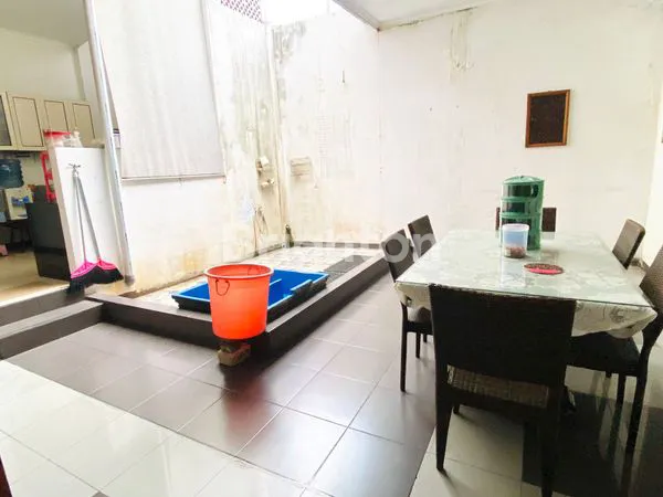 image RUMAH MEWAH SHM, SIAP HUNI DI JAKA SAMPURNA (7)