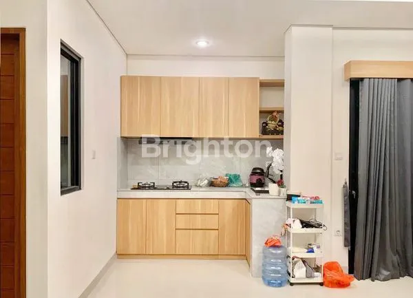 image RUMAH BARU SIAP HUNI DI JANTUNG KOTA DENPASAR SELATAN\\\\\\\\N (4)