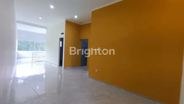 image DIJUAL RUMAH BARU 2LT JATIHANDAP, BANDUNG (2)