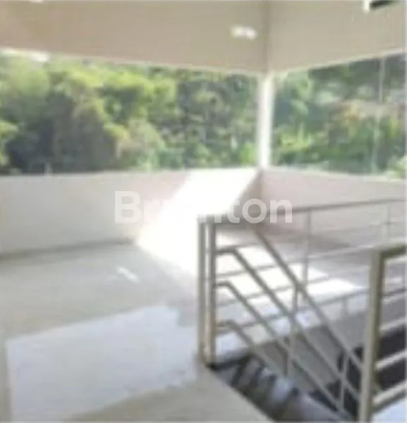 image DIJUAL RUMAH BARU 2LT JATIHANDAP, BANDUNG (6)