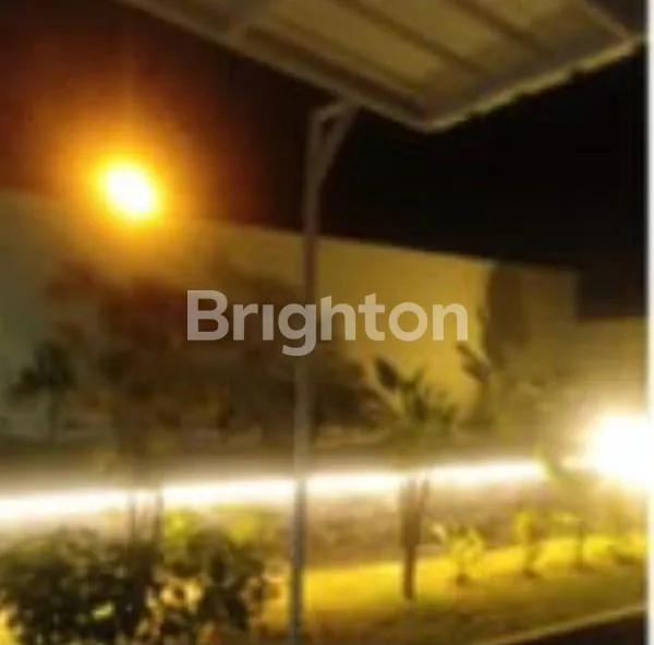 image DIJUAL RUMAH BARU 2LT JATIHANDAP, BANDUNG (5)