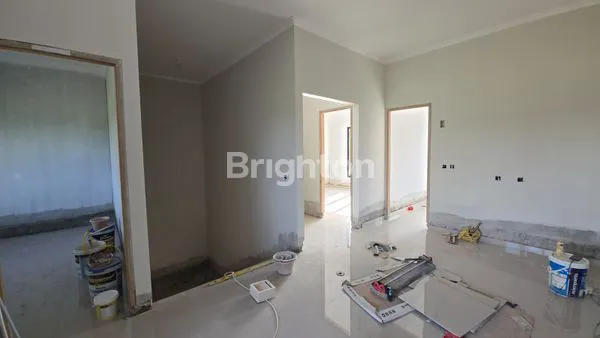 image RUMAH 2 LANTAI  DI BUMI PUSPIPTEK ASRI (4)