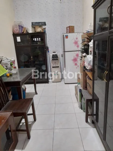 image GRAND KETINTANG ASRI, 2 LANTAI SIAP HUNI (6)