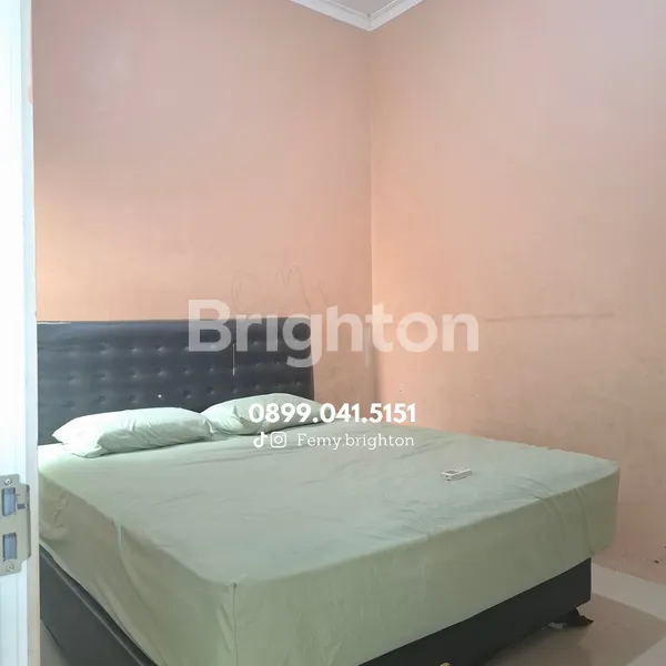 image SEWA RUMAH NYAMAN 2KT DI RINGROAD MADIUN (4)