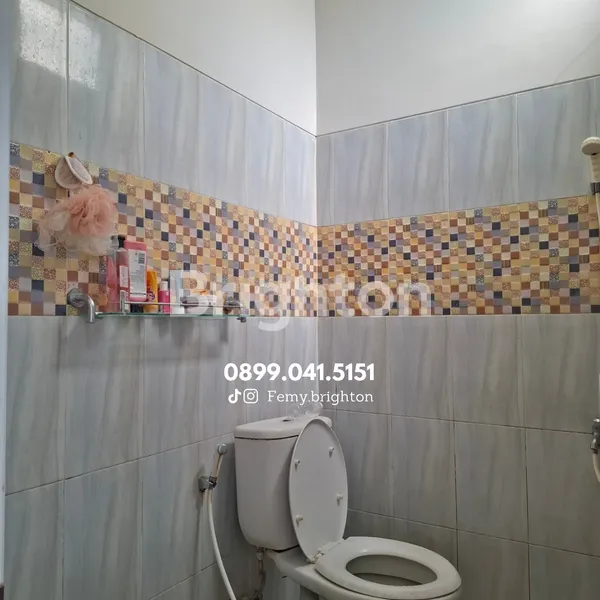 image SEWA RUMAH NYAMAN 2KT DI RINGROAD MADIUN (6)