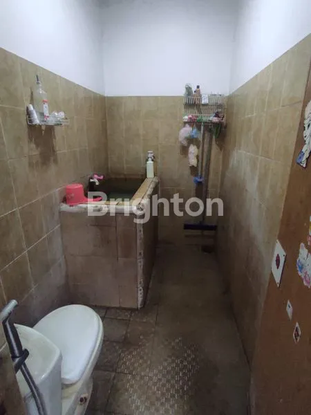 image RUMAH 4KT SIAP HUNI DI CENGKARENG TIMUR (2)