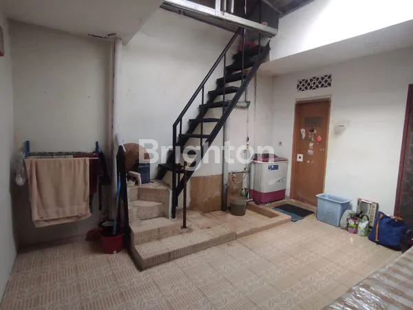 image RUMAH 4KT SIAP HUNI DI CENGKARENG TIMUR (3)