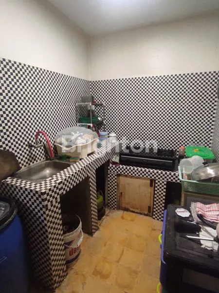 image RUMAH 4KT SIAP HUNI DI CENGKARENG TIMUR (5)