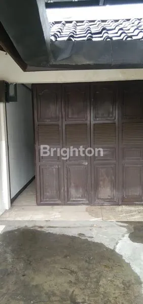 image RUMAH 3 KT SHM, LT 161M² DI GBA BANDUNG (4)