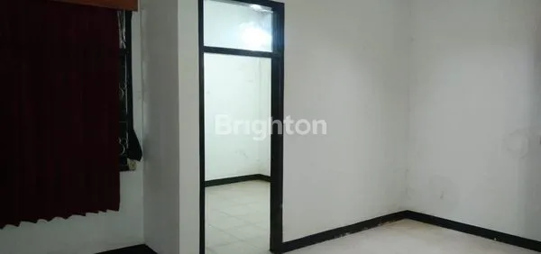 image RUMAH 3 KT SHM, LT 161M² DI GBA BANDUNG (7)
