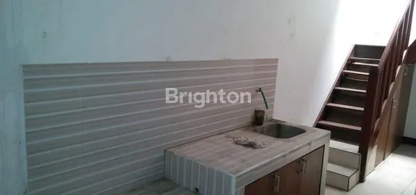 image RUMAH 3 KT SHM, LT 161M² DI GBA BANDUNG (8)