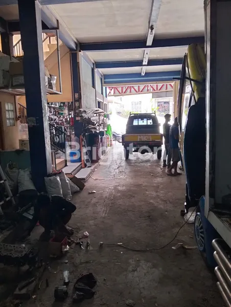 image TOKO BANGUNAN AKTIF JALAN SARIWANGI BANDUNG BARAT KOTA BANDUNG (5)