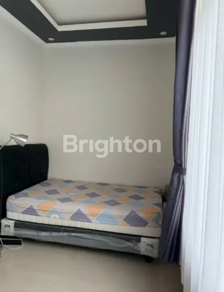 image RUMAH 6 KT SIAP HUNI DI BOGOR, DEKAT TOL & MAL (1)