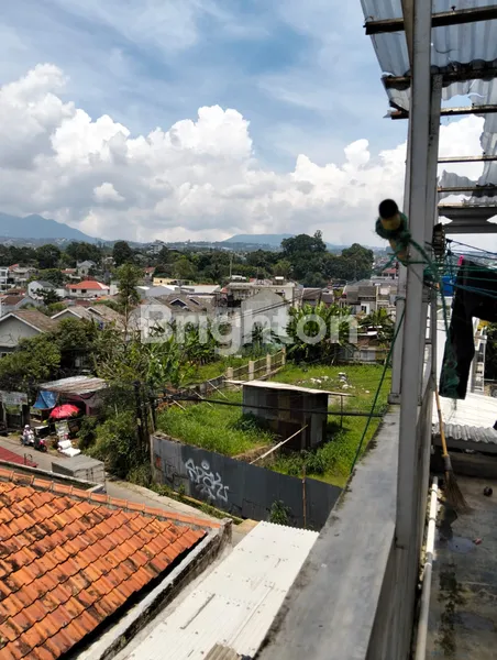 image TOKO BANGUNAN AKTIF JALAN SARIWANGI BANDUNG BARAT KOTA BANDUNG (7)