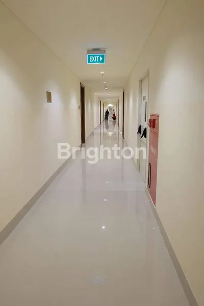 image APARTEMENT SIGNATURE PARK GRANDE TOWER GREEN (6)