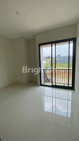 image RUMAH PRIMARY DI KOTA MALANG (3)