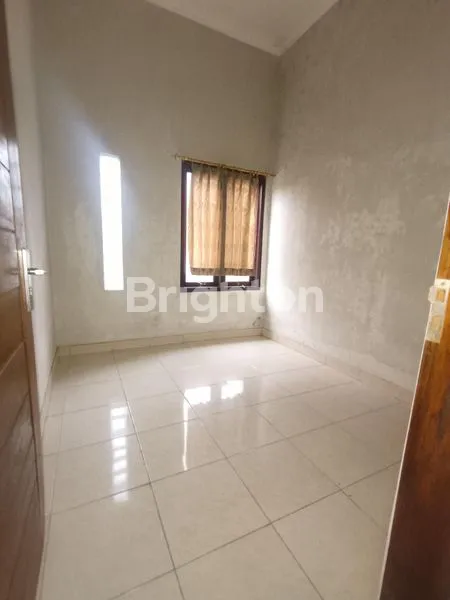 image RUMAH 1 PERUMAHAN CLUSTER GROGOL GREEN GARDEN (4)