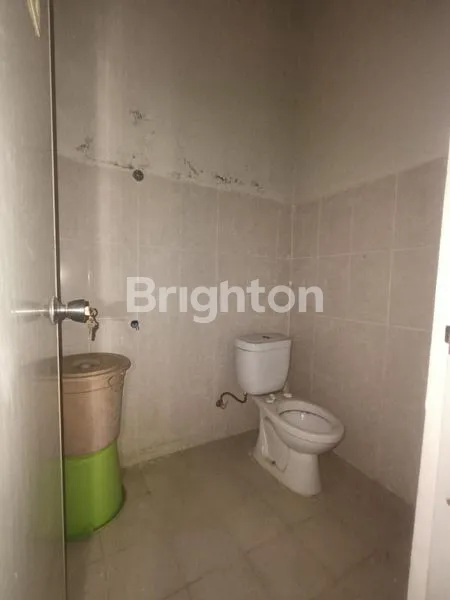 image RUMAH 1 PERUMAHAN CLUSTER GROGOL GREEN GARDEN (5)