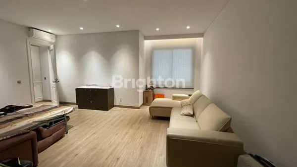 image CLUSTER ZORA BSD (7)