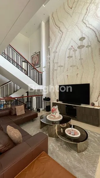 image CLUSTER ZORA BSD (6)