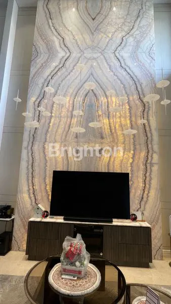 image CLUSTER ZORA BSD (3)