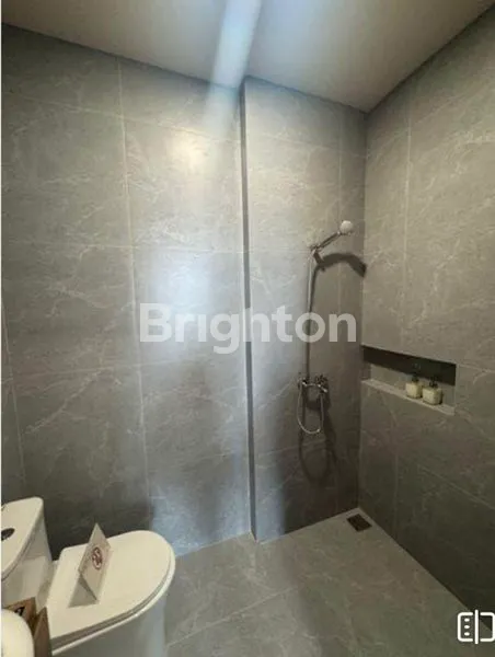 image RUMAH BARU BSD, SIAP HUNI & KPR (7)