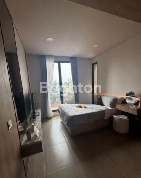 image RUMAH BARU BSD, SIAP HUNI & KPR (5)