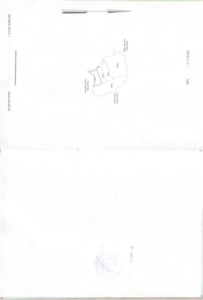 image DIJUAL KAVLING DI NUSAPENIDA. BALI (2)