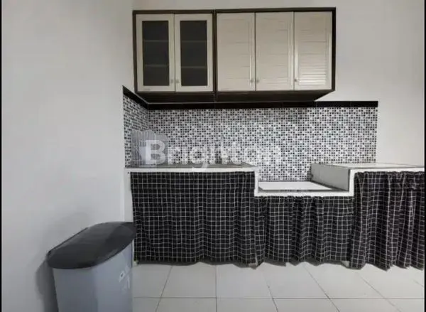 image HUNIAN NYAMAN DI DUTA BINTARO 2KT (7)