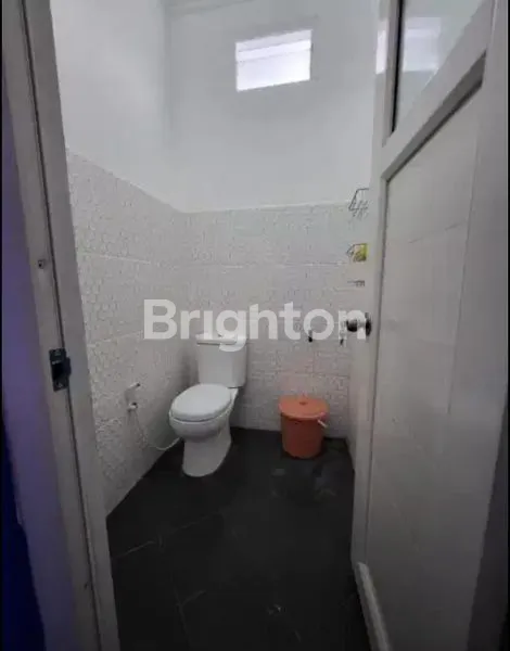 image HUNIAN NYAMAN DI DUTA BINTARO 2KT (8)