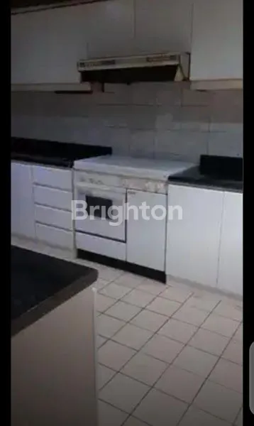 image APARTEMEN GRAND TROPIC VIEW KOLAM RENANG, 2KT (5)