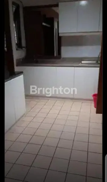 image APARTEMEN GRAND TROPIC VIEW KOLAM RENANG, 2KT (6)