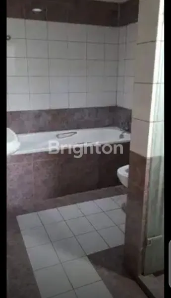 image APARTEMEN GRAND TROPIC VIEW KOLAM RENANG, 2KT (7)