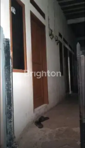 image PELUANG EMAS! DIJUAL RUMAH KONTRAKAN SIAP PANEN DI CIBUNTU, BANDUNG KULON (2)
