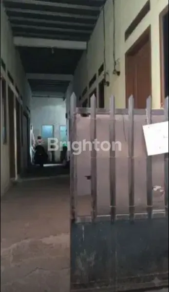 image PELUANG EMAS! DIJUAL RUMAH KONTRAKAN SIAP PANEN DI CIBUNTU, BANDUNG KULON (1)