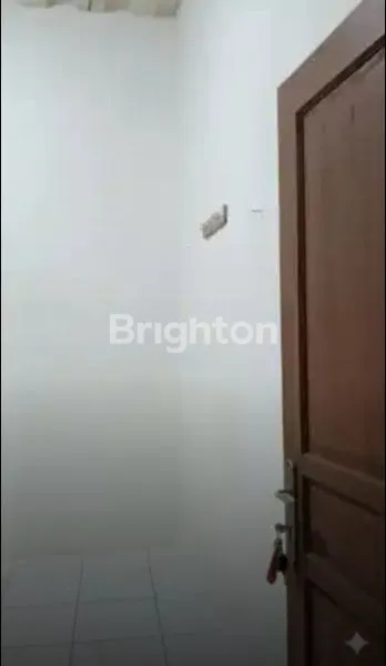 image PELUANG EMAS! DIJUAL RUMAH KONTRAKAN SIAP PANEN DI CIBUNTU, BANDUNG KULON (3)