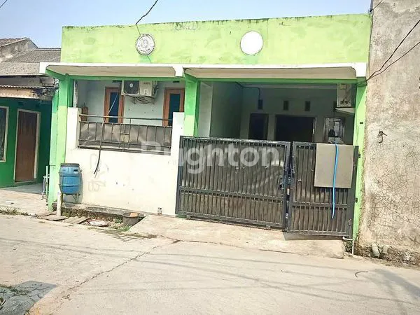 image SERDANG ASRI 3 PANONGAN (2)